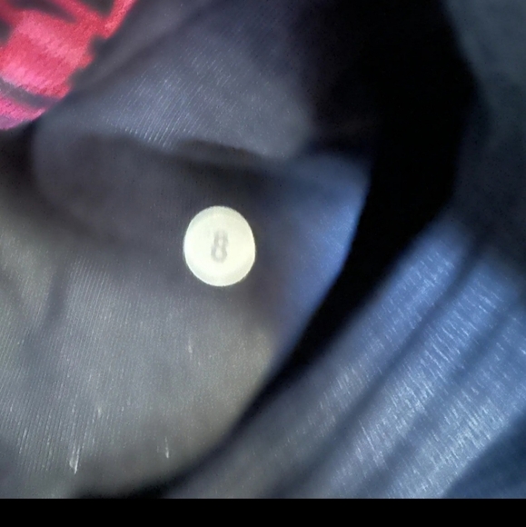 Lululemon Radiant Jacket - Picture 10 of 11